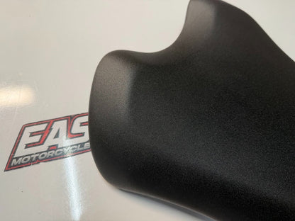 Riders Seat Kawasaki Ninja ZX-10R 2021-2025 OEM 53066-0700-MA