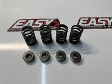 Front Valve Springs Kawasaki Vulcan VN900 Classic 2006-2022 OEM 49078-1090
