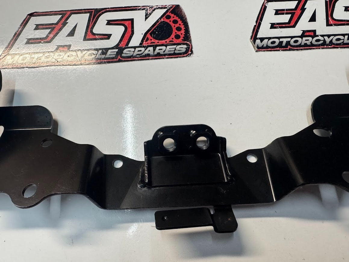 Yamaha YZF R7 2022-2025 Bracket OEM Genuine BEB-21131-00