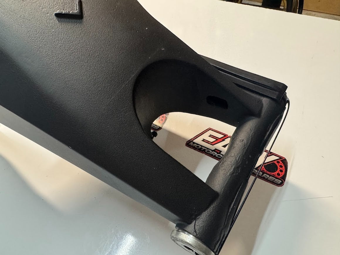 Yamaha YZF R15 2013-2018 Swingarm Suspension OEM Genuine 1CK-F2110-00