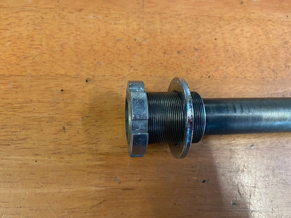 Swing Arm Pivot Bolt Yamaha R1 07-08 2008 4C8-22141-00-00