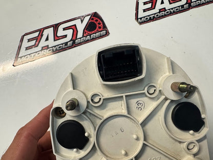 Suzuki VL 1500 Intruder 1999-2004 Dash Cluster Meter OEM Genuine 34100-10F70