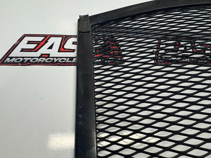 Yamaha MT-10 2016-2021 Radiator Guard
