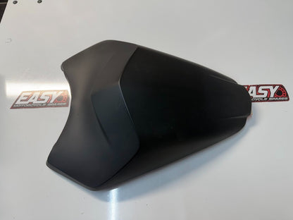 Pillion Passenger Seat KTM RC 390 2014-2021 OEM 90507049000
