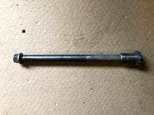 Swingarm Bolt Suzuki SV650 03-09 2007 61211-17G00