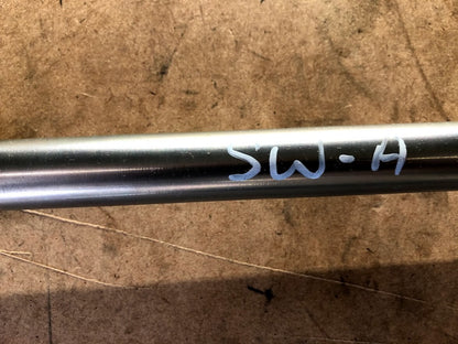 Swing Arm Axle Yamaha FJR 1300 03-21 2016 5JW-22141-00-00