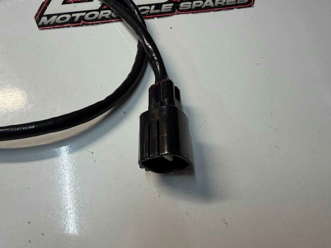 Oxygen Sensor o2 Kawasaki Ninja ZX-10R 2021-2025 OEM 21176-0933