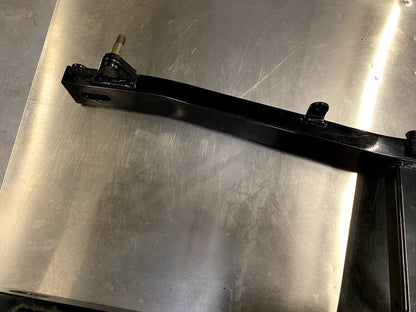 Swing Arm Suzuki VL 250 2009