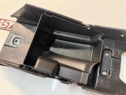 Under Tray Front KTM RC 390 2014-2021 OEM 90508019000