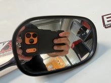 RH Mirror Suzuki GSF 1250 S Bandit 2007-2014 OEM 56500-38G21