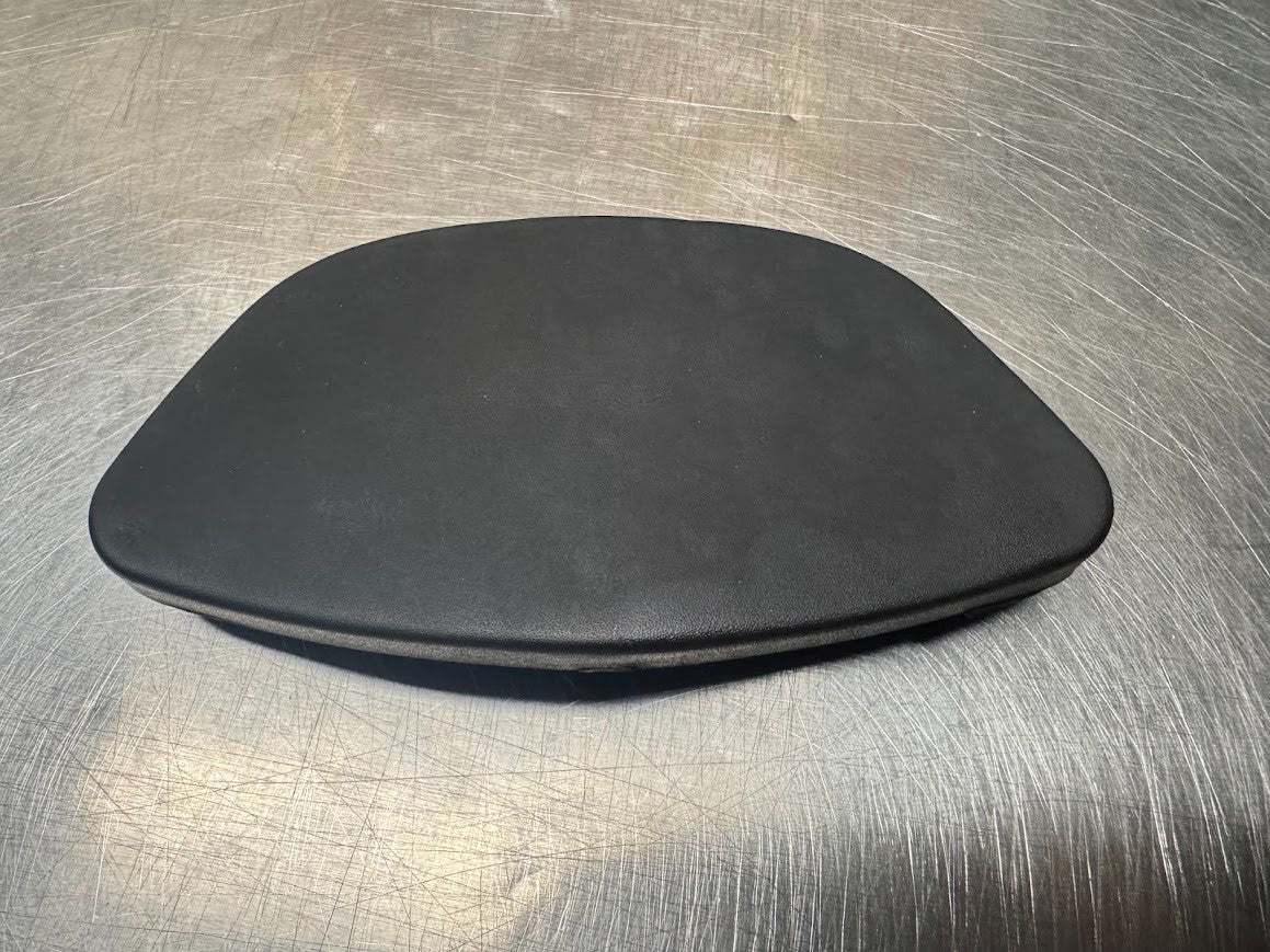 Honda CBR 1000 RR 2010 Rear Seat Cowl Part OEM Genuine