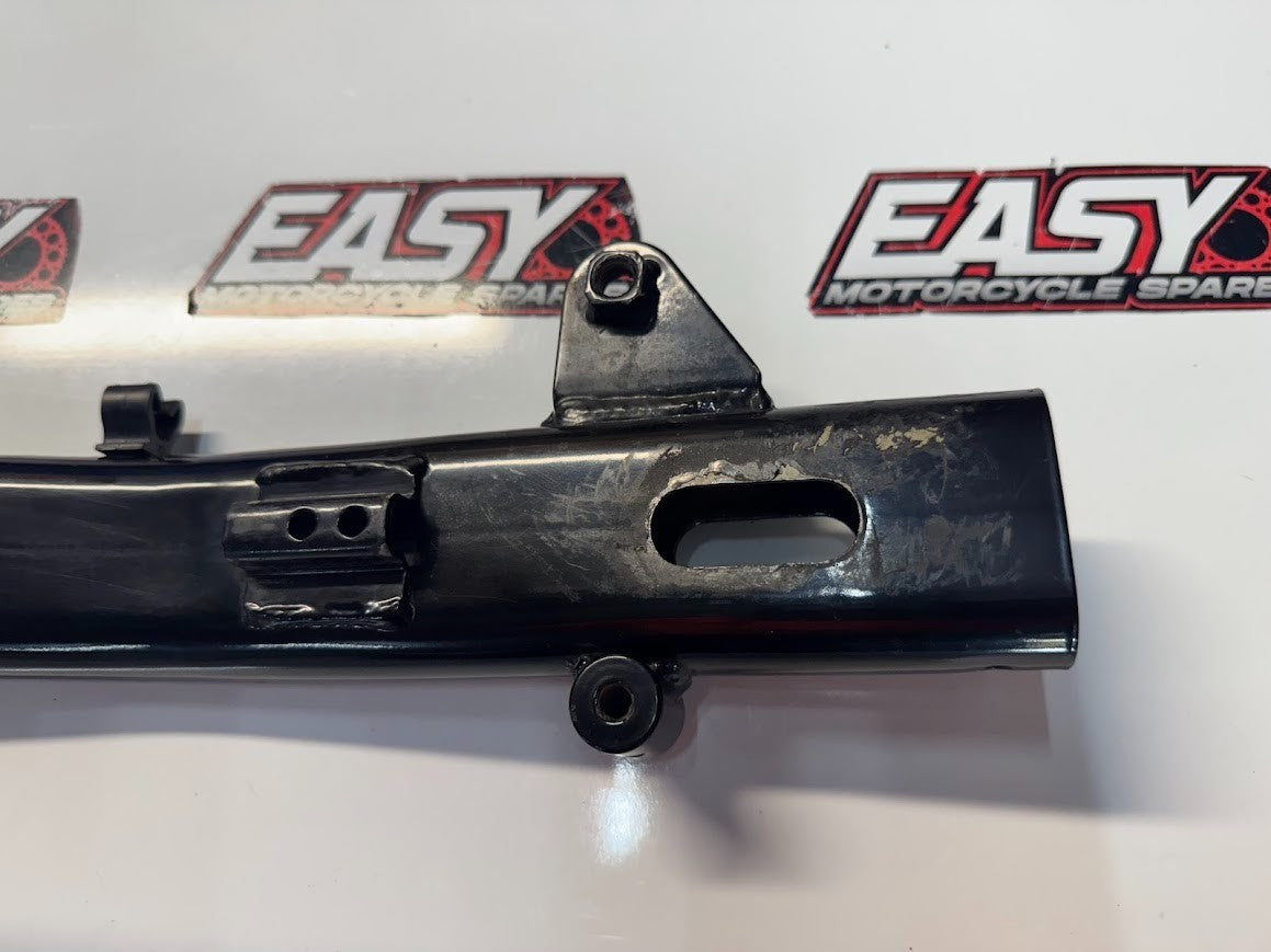 Royal Enfield Interceptor 650 2022 Swingarm OEM Genuine 148077H Euro 5