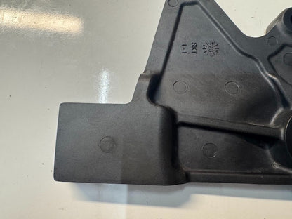 Kawasaki Vulcan S 650 2022-2025 Rear Brake Caliper Holder OEM Genuine 43034-0161