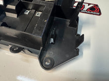 Yamaha YZF R1 2015-2025 Battery Box 2 OEM Genuine 2CR-8212C-00