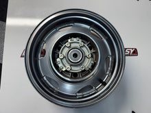 Suzuki VL 1500 Intruder 2002-2009 Rear Wheel Rim OEM Genuine 64100-10830-YAA