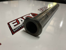 Yamaha YZF R1 2015-2025 Rear Axle OEM Genuine 2CR-25381-00