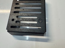 Kawasaki Vulcan VN900 Classic 2006-2010 Regulator Bracket 14091-0639