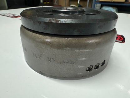 Honda XR 250 Flywheel