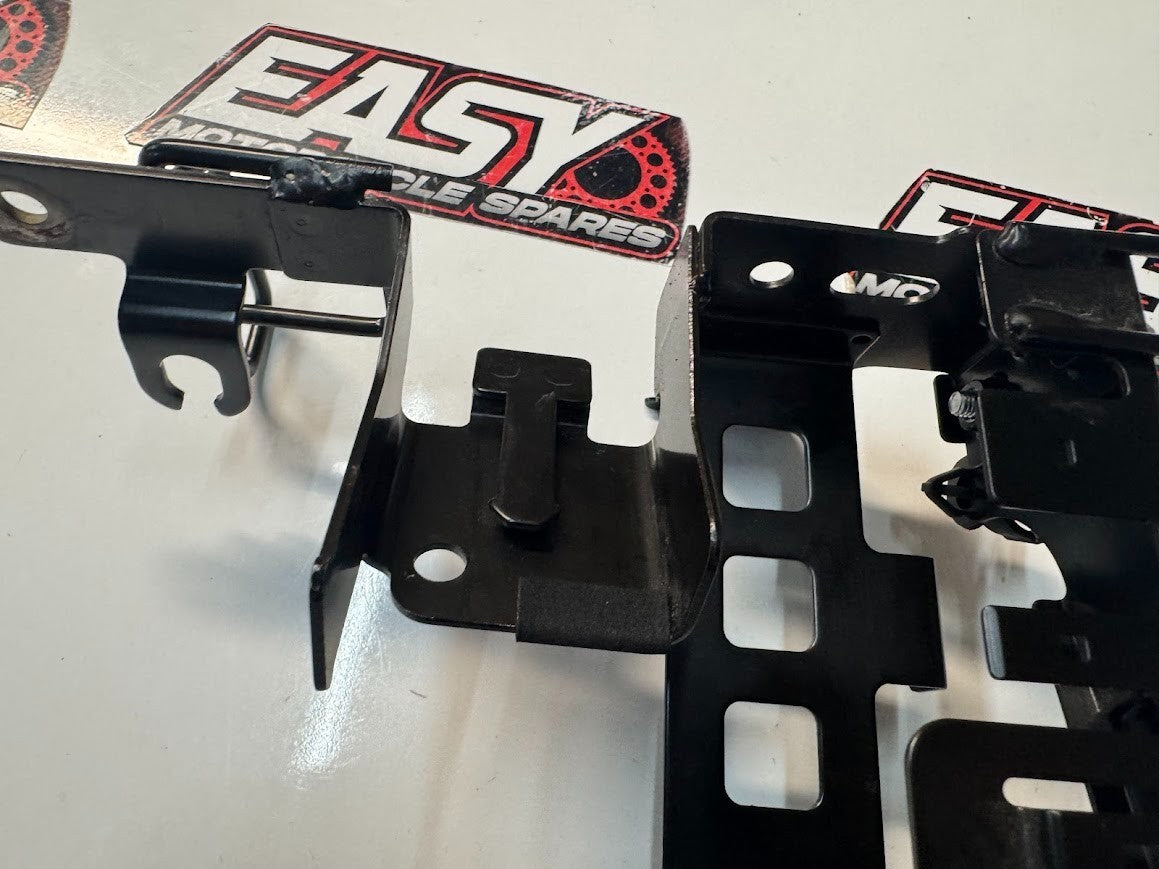 Kawasaki Vulcan S 650 2015-2025 Electrical Bracket OEM Genuine