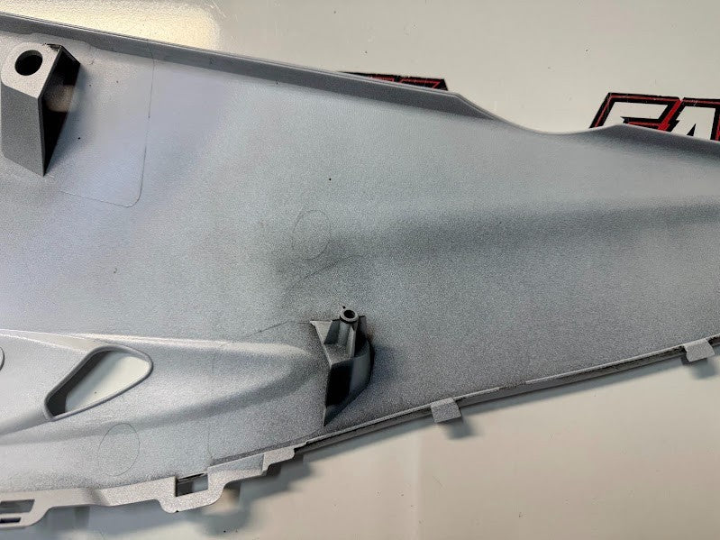 RH Side Lower Fairing Suzuki GSXR 1000 2012-2016 OEM 94471-47H00