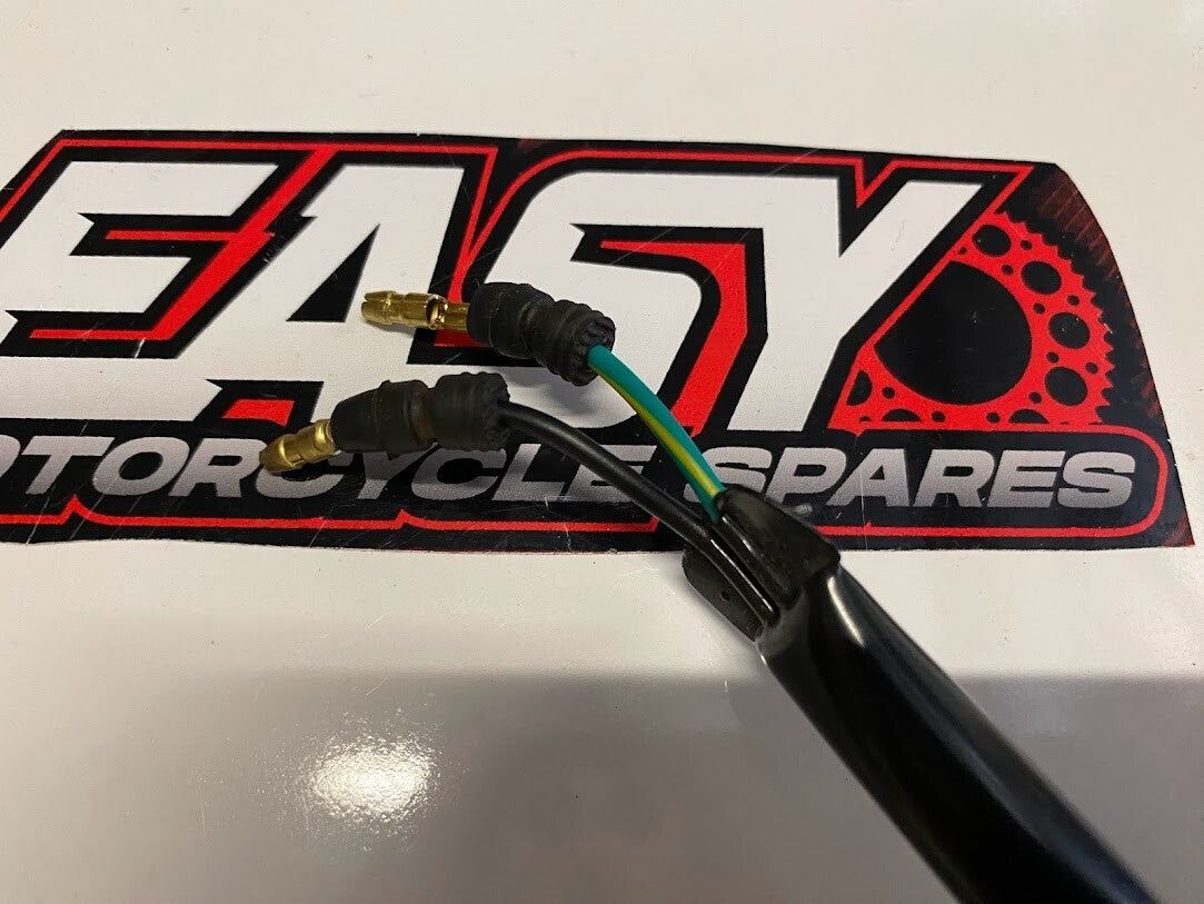 Rear Brake Stop Switch Honda Grom MSX 125 2021