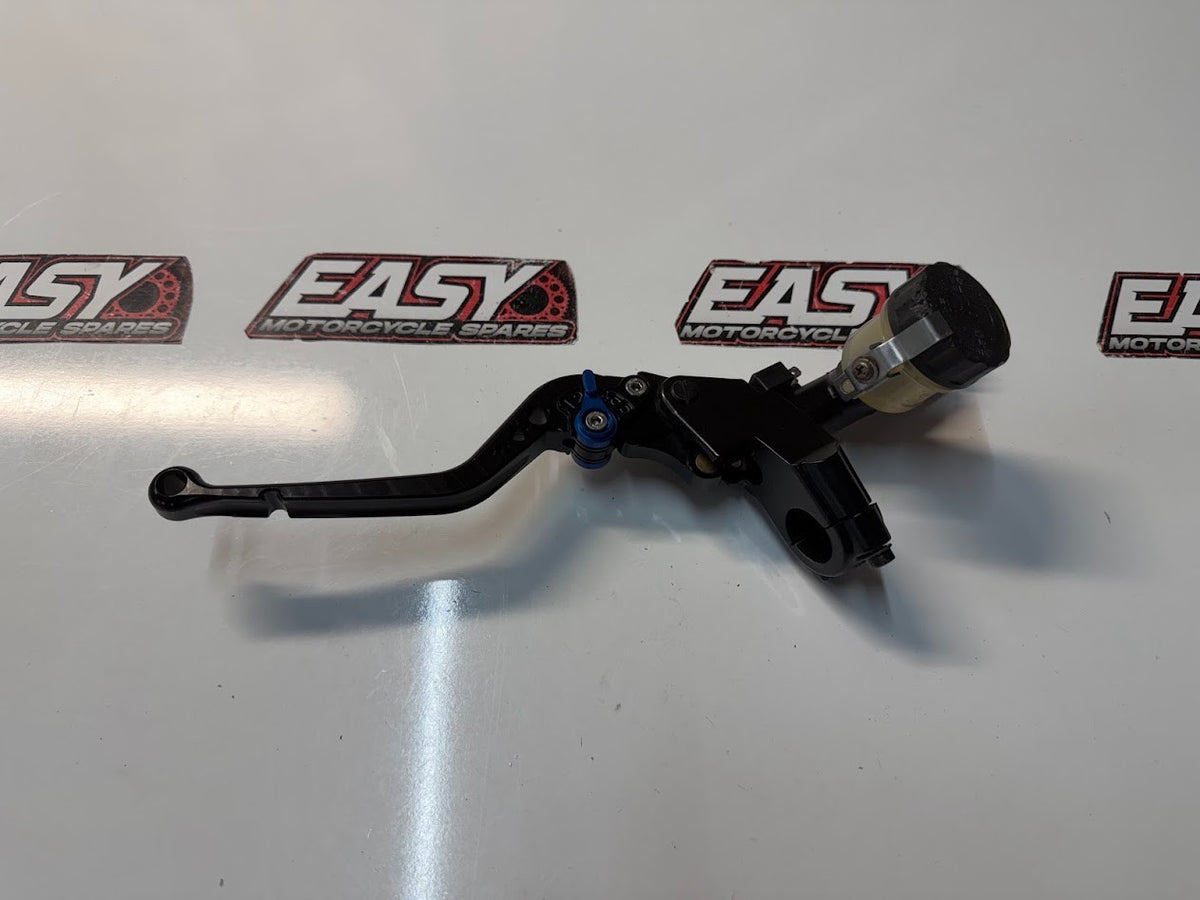 Clutch Master Cylinder Suzuki GSXR 1000 2007-2008 OEM 59800-21H00
