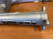 Swing Arm Honda NT650V 2005 