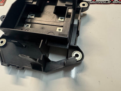 Yamaha YZF R1 2015-2025 Battery Box 2 OEM Genuine 2CR-8212C-00