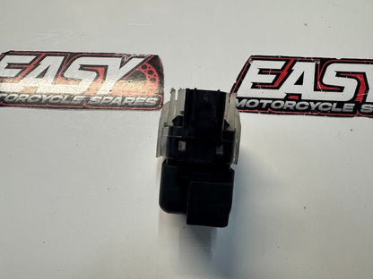 Suzuki GSXR 1000 2007-2016 Starter Solenoid Relay OEM Genuine 31800-41G10