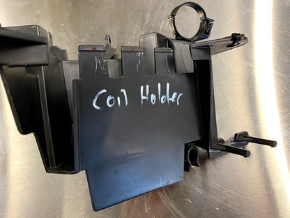 Coil Holder Yamaha MT-03 2019
