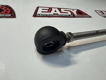 BMW S1000RR 2016 Quick Shifter PRO Linkage OEM Genuine K46 23418549125