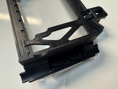 BMW S1000RR 2016 ECU Holder Bracket OEM Genuine K46 13617717845