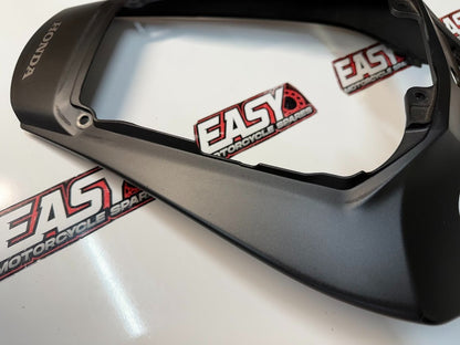Rear Seat Cowl Fairing Honda CBR 1000 RR 2012-2016 OEM Genuine 77210-MGP-D000