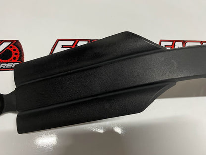 RH Frame Cover Kawasaki Ninja 650L 12-16 2013 14092-0857