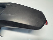 Aprilia RS4 125 4T 2011-2016 Rear Hugger Fender Mudguard OEM Genuine B043209