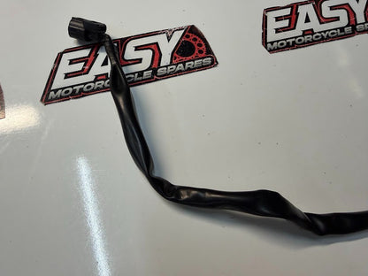 Rear Brake Stop Switch Honda CBR 1000 RR 2008-2016 OEM 35350-MFL-003