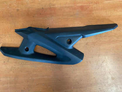 Chain Guard Benelli BN302 2015 