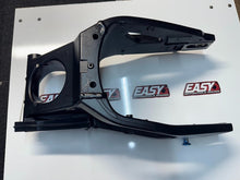 Suzuki GSXR 1000 2007-2008 Swingarm Suspension OEM Genuine 61000-21H00-YAP