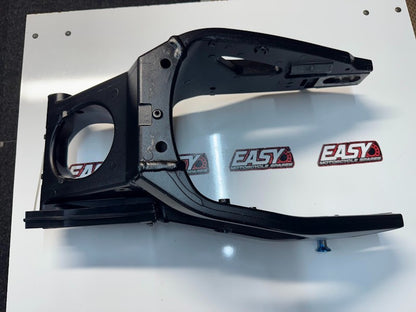 Suzuki GSXR 1000 2007-2008 Swingarm Suspension OEM Genuine 61000-21H00-YAP