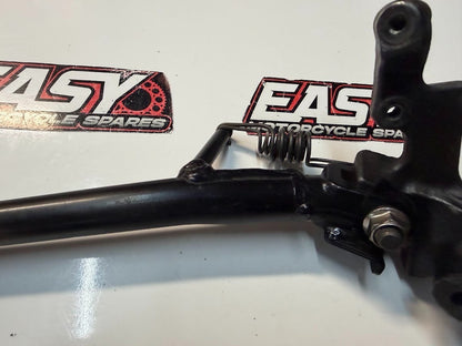 Side Stand Suzuki GSXR 1000 2012-2016 OEM 42310-47H10