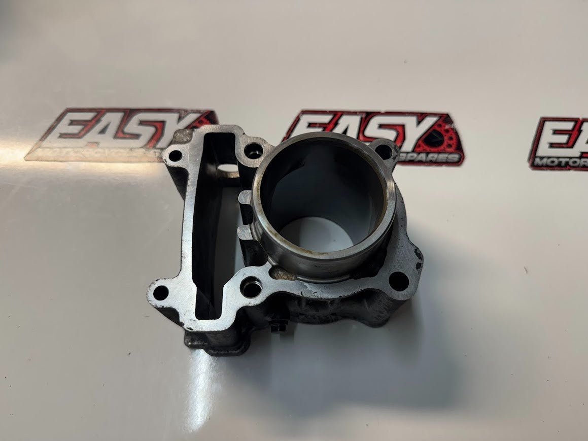 Yamaha YZF R15 2011-2018 Cylinder Barrel OEM Genuine 1PA-WE13E-00