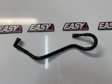 Fuel Pipe Hose Line Suzuki Boulevard C109R VLR 1800 T 2008-2014 OEM 15810-22H01