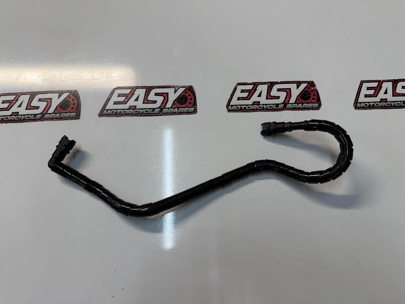 Fuel Pipe Hose Line Suzuki Boulevard C109R VLR 1800 T 2008-2014 OEM 15810-22H01
