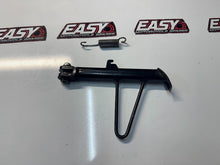 Honda CBR 300R 2014-2018 Side Stand OEM Genuine 50530-KYJ-900