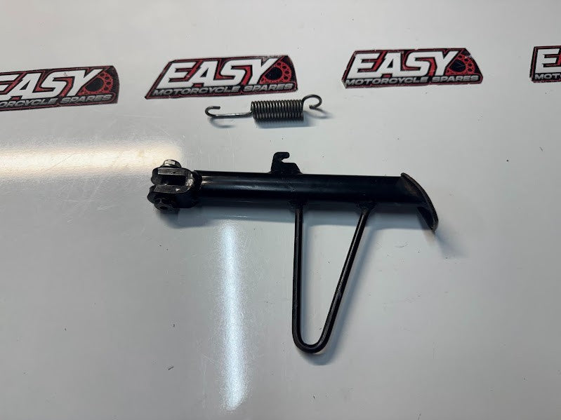Honda CBR 300R 2014-2018 Side Stand OEM Genuine 50530-KYJ-900