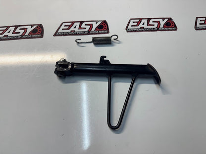 Honda CBR 300R 2014-2018 Side Stand OEM Genuine 50530-KYJ-900