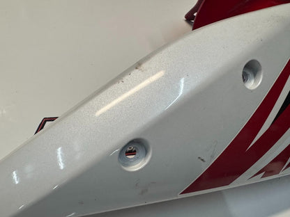 Yamaha YZF R15 2015 LH Main Fairing OEM Genuine 1CK-F1711-00
