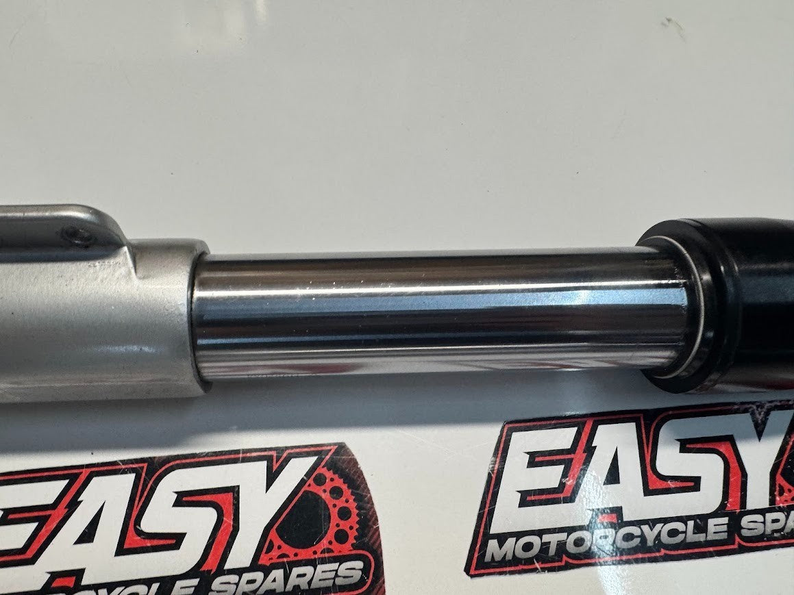 Aprilia RS4 125 4T 2011-2016 Front Forks OEM Genuine 866767