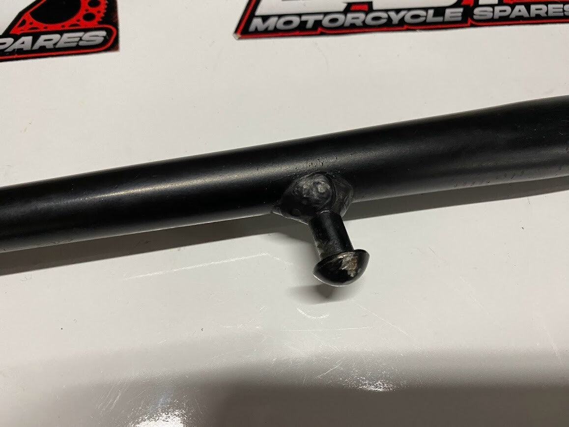 Side Stand Kawasaki Ninja 650L 11-16 2013 34024-0103