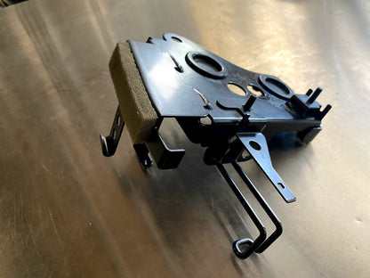 ABS Mount Yamaha MT-07 2016 